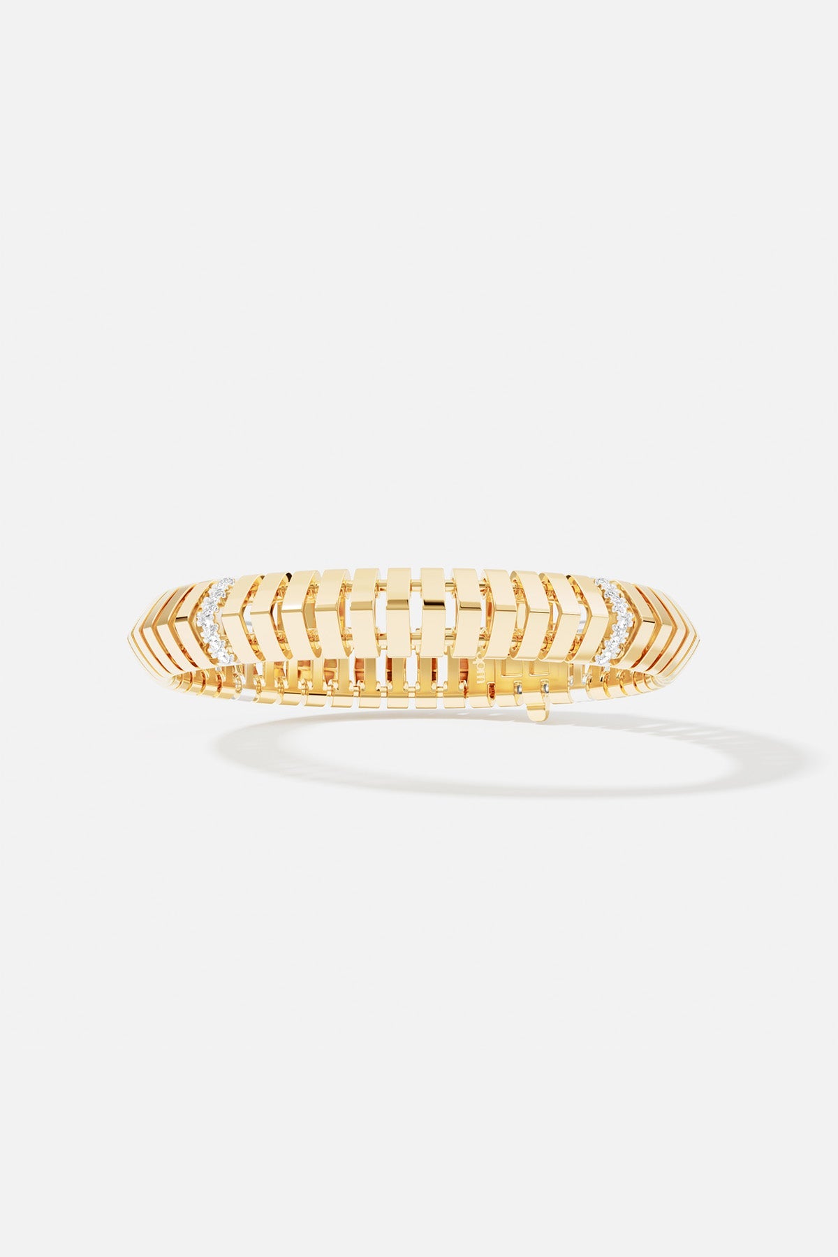 01-YB5586XRH-APM-Monaco-Bracelet-Jewelry