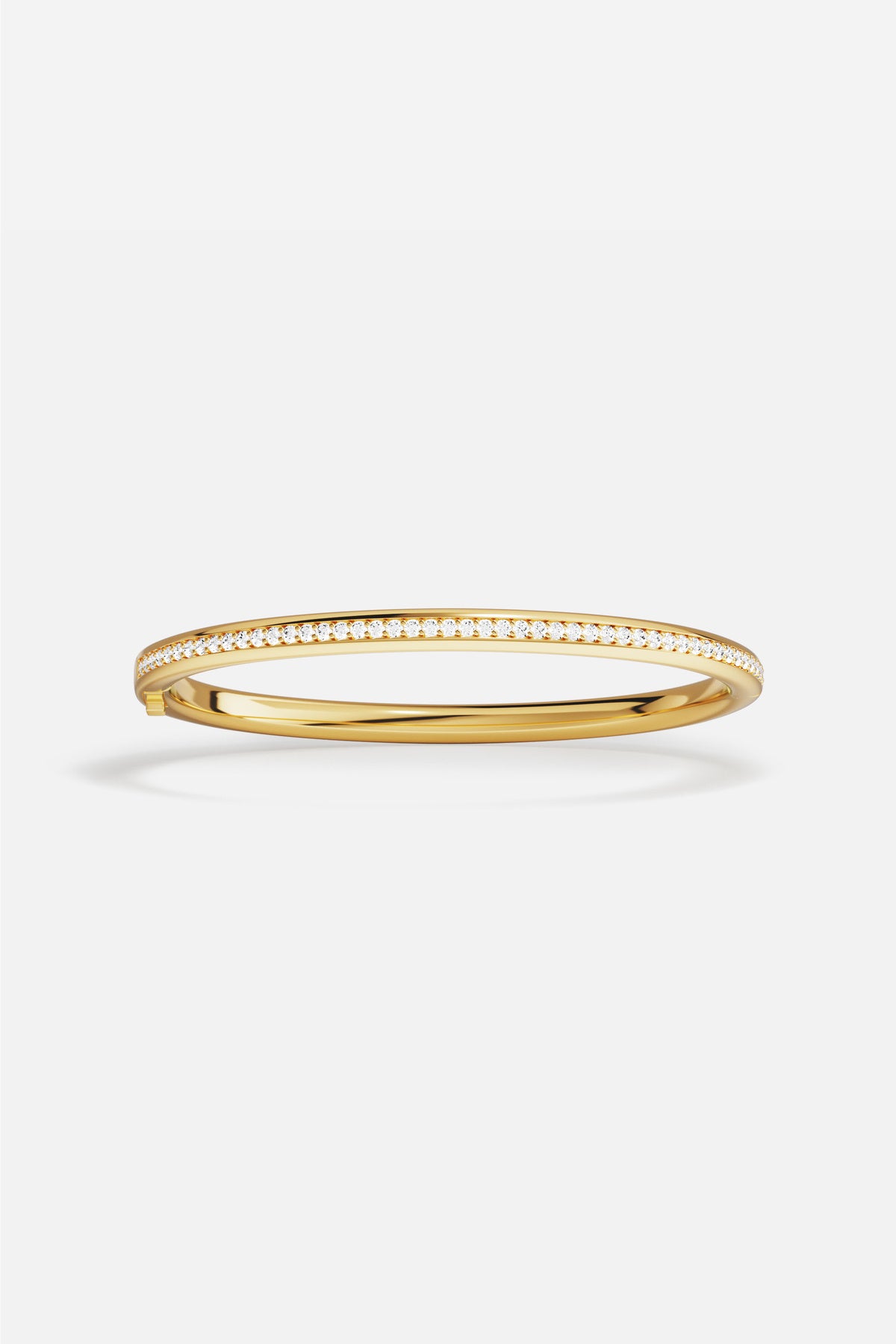01-YB5869OX-APM-Monaco-Bracelet-Jewelry