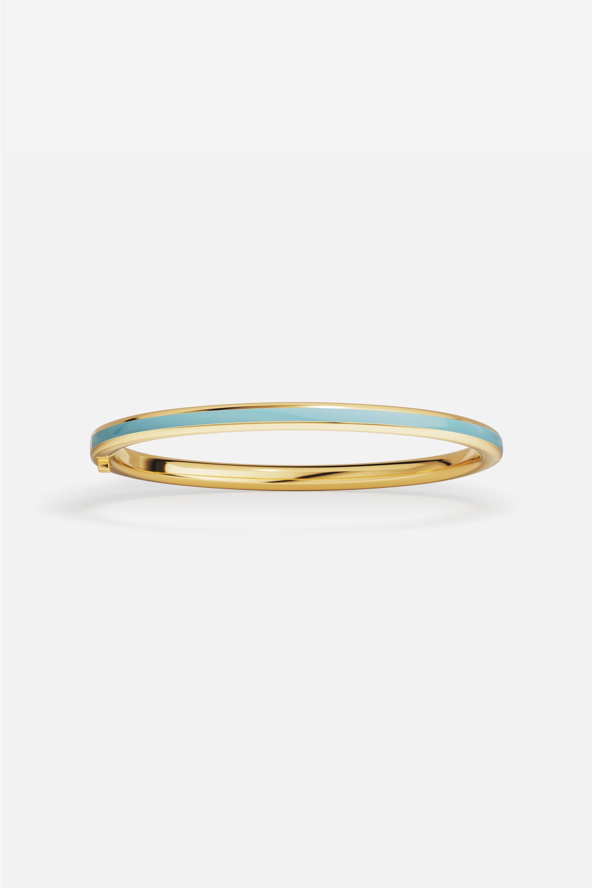 01-YB5890ETU-APM-Monaco-Bracelet-Jewelry