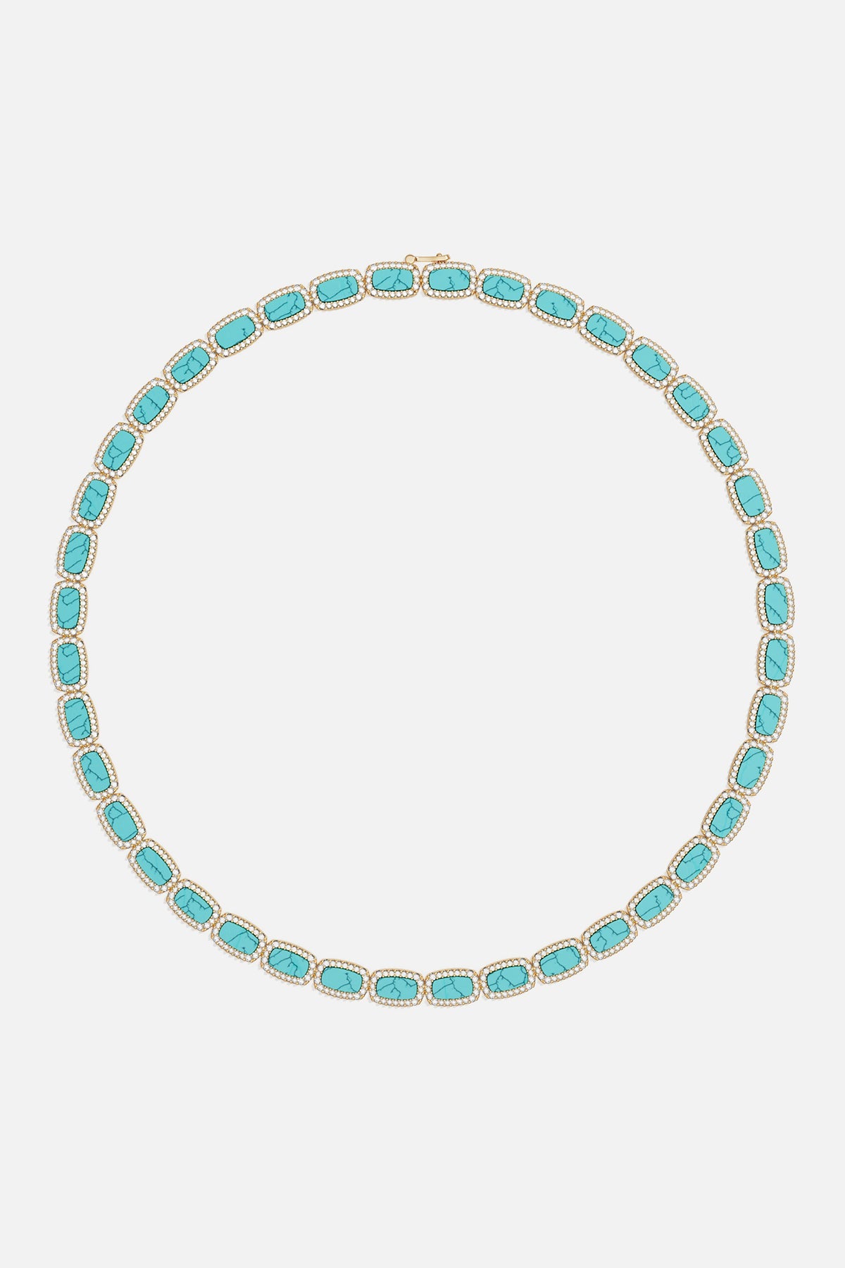 01-YC7465XTU-APM-Monaco-Nice-Necklace