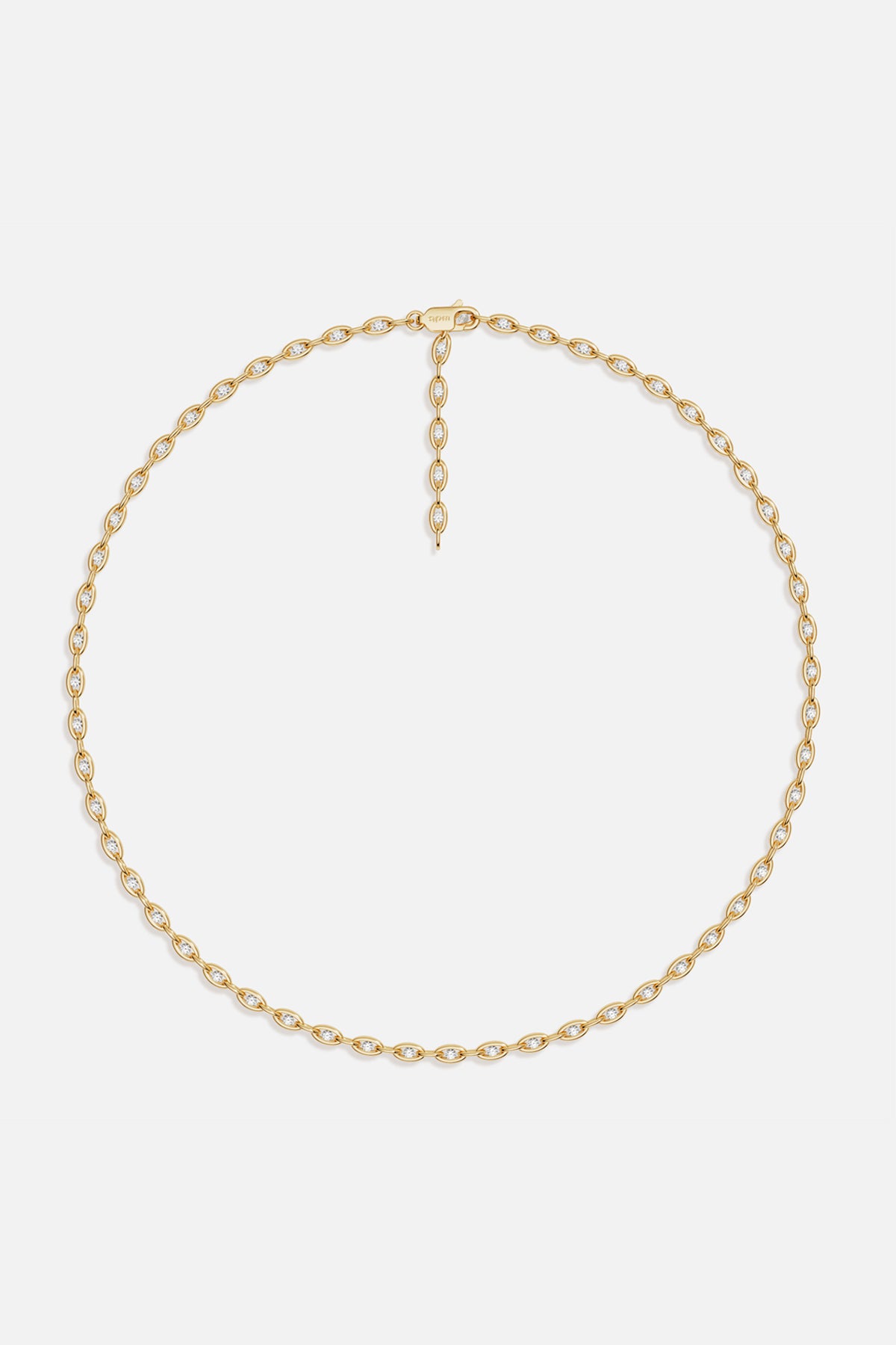 01-YC7483OX-APM-Monaco-Enchaîné-Necklace-Jewelry