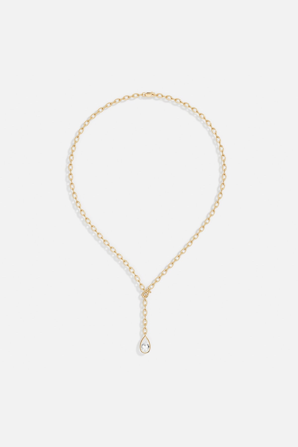 01-YC7863OX-APM-Monaco-Enchaîné-Necklace