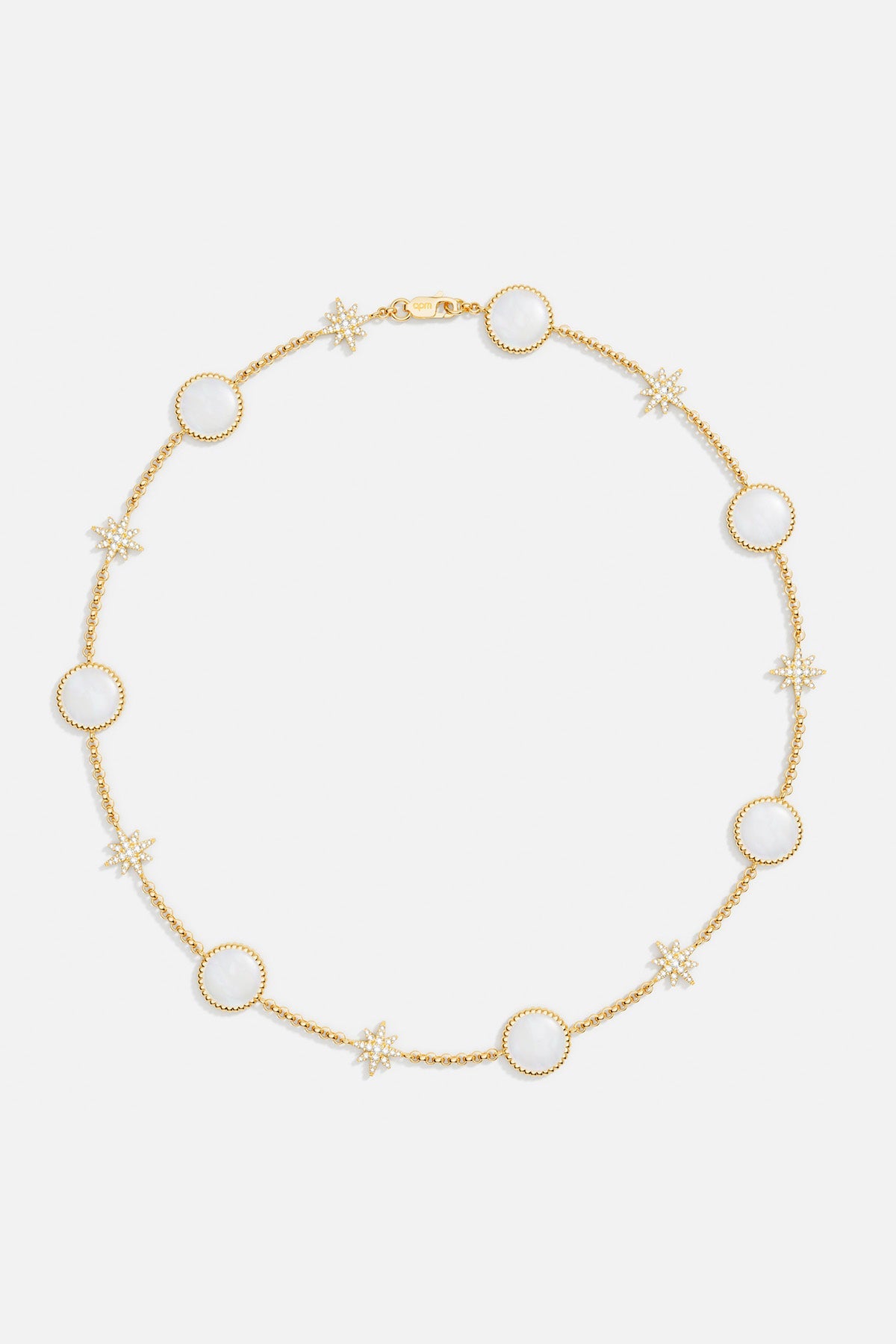 01-YC7934XNA-APM-Monaco-Valentine-Necklace