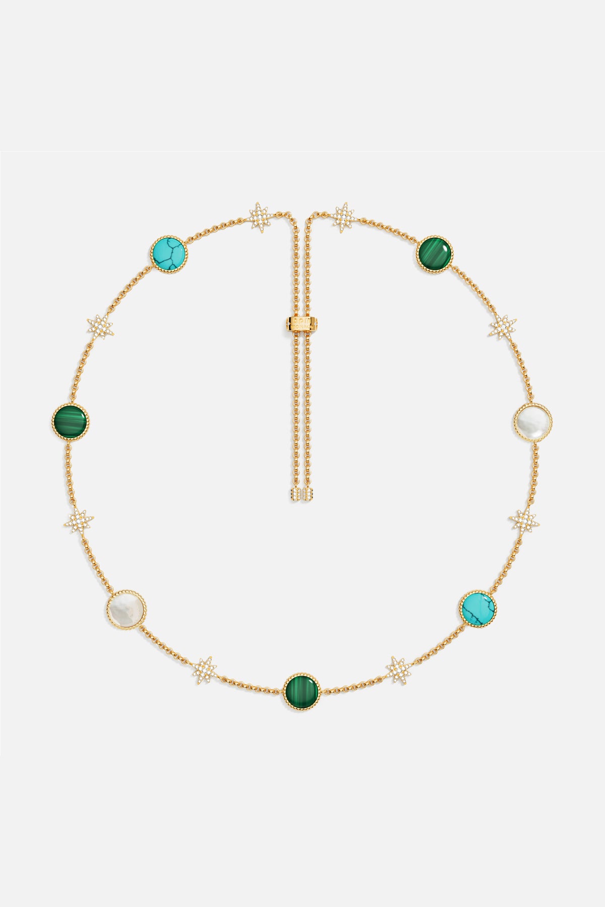 01-YC7935M-APM-Monaco-Valentine-Necklace