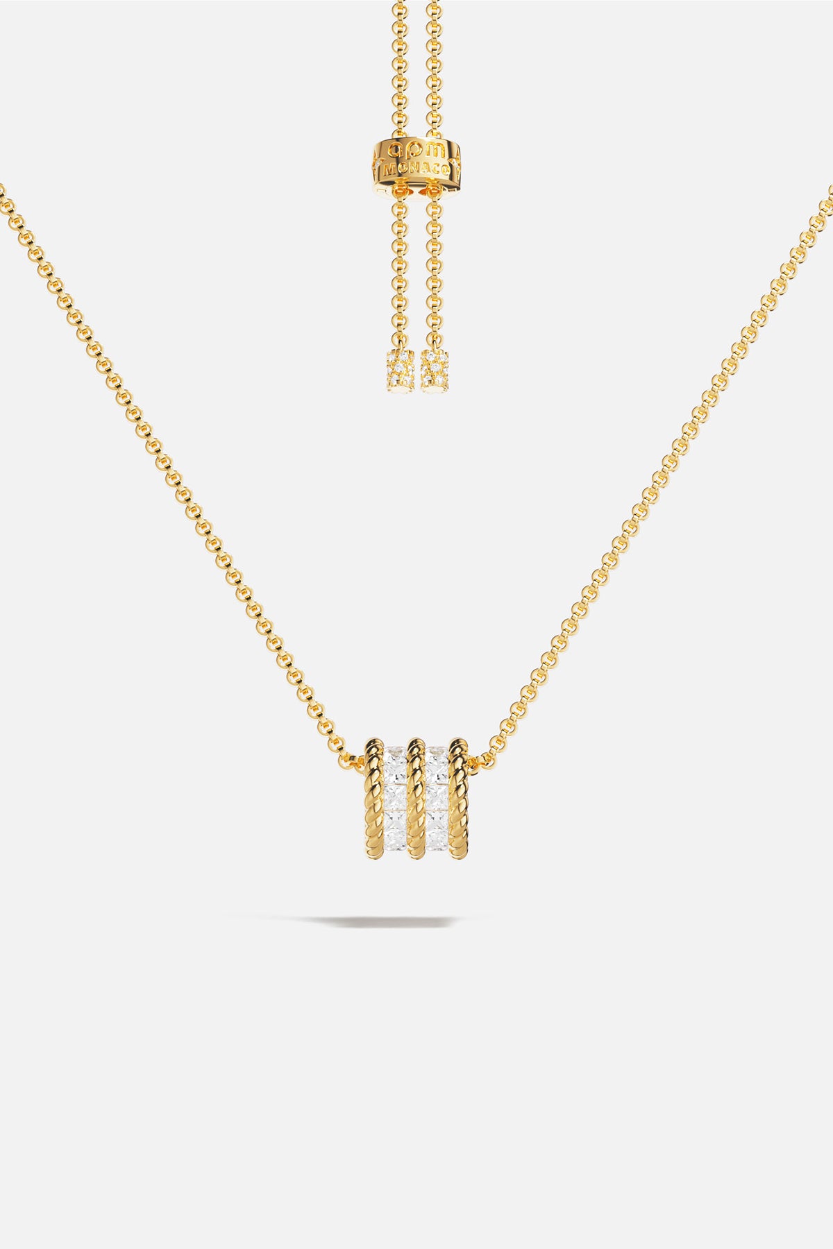 01-YC8378OX-APM-Monaco-Necklace