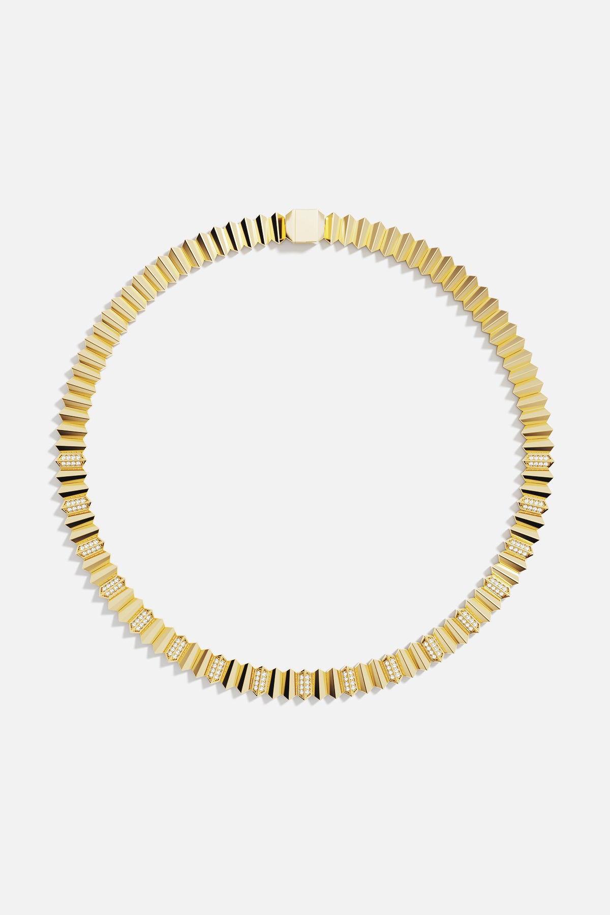 01-YC8488OX-APM-Monaco-Necklace-Jewelry