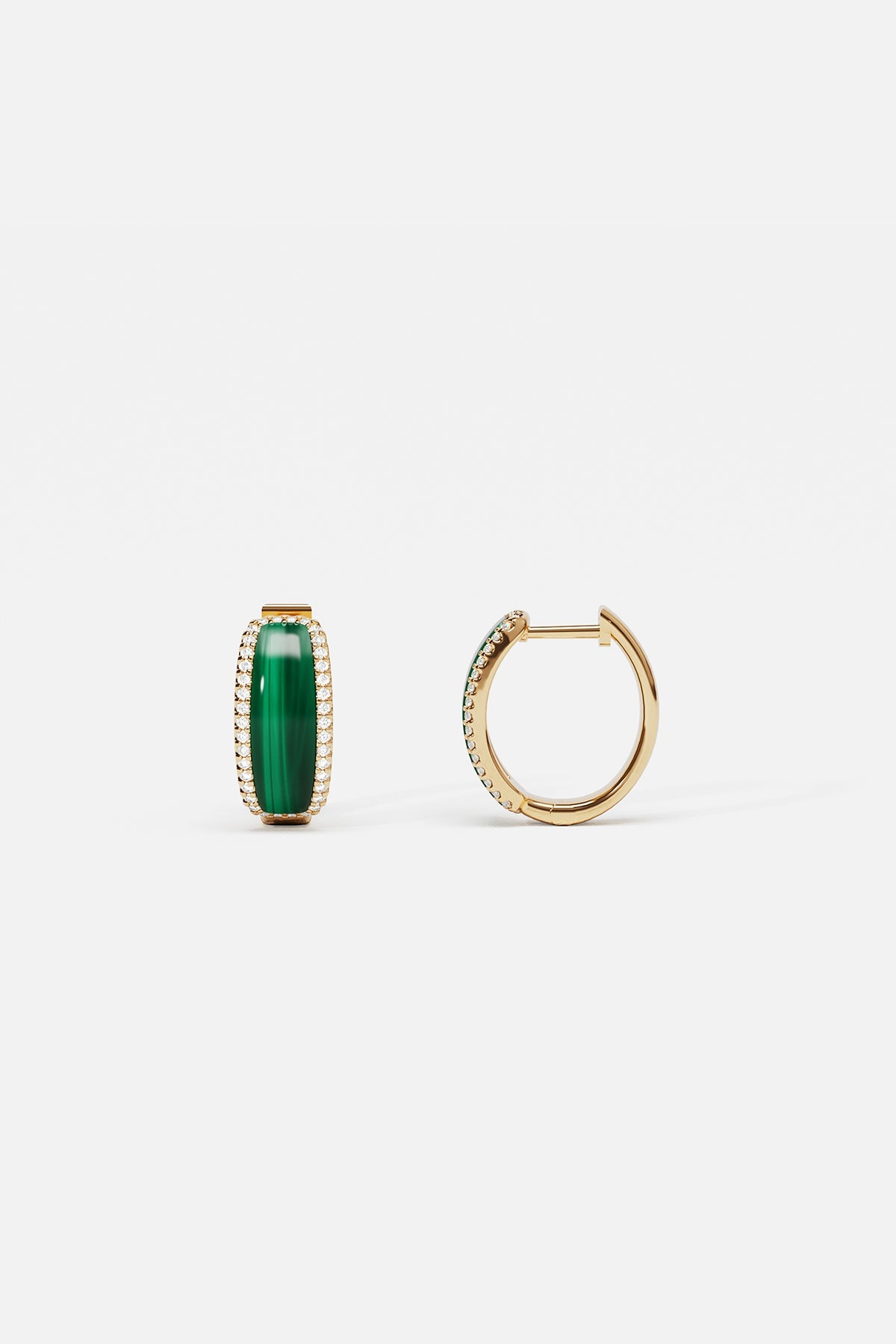 01-YE15500XMAL-APM-Monaco-Nice-Earrings