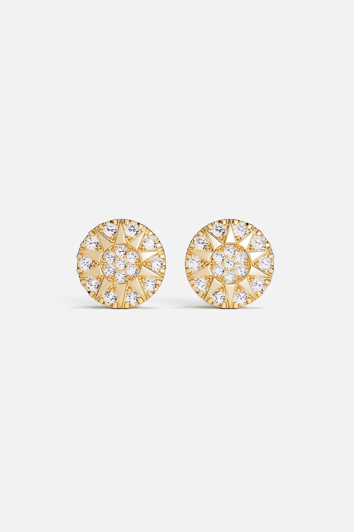 01-YE15683OX-APM-Monaco-Soleil-Earrings-Jewelry