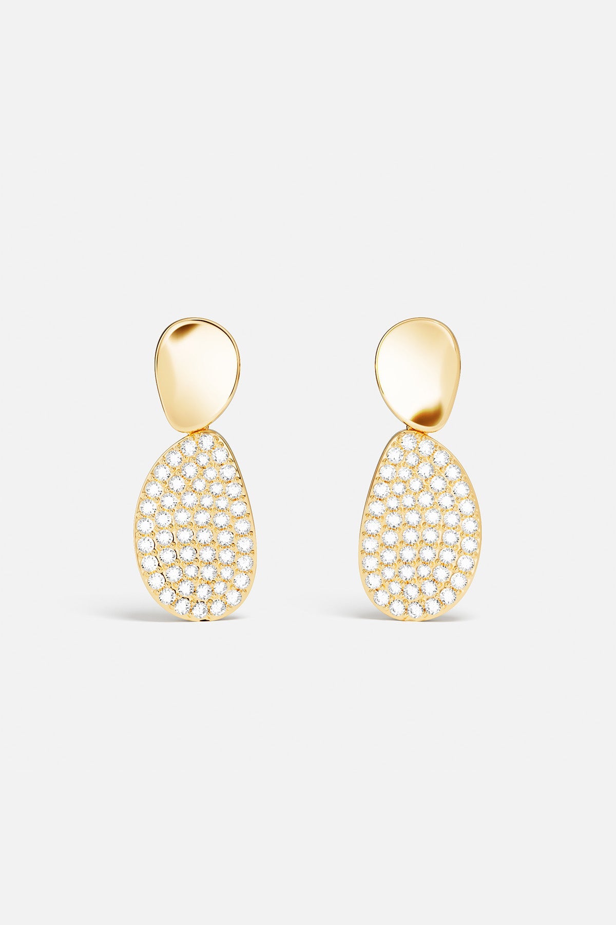 01-YE16292OX-APM-Monaco-Earrings