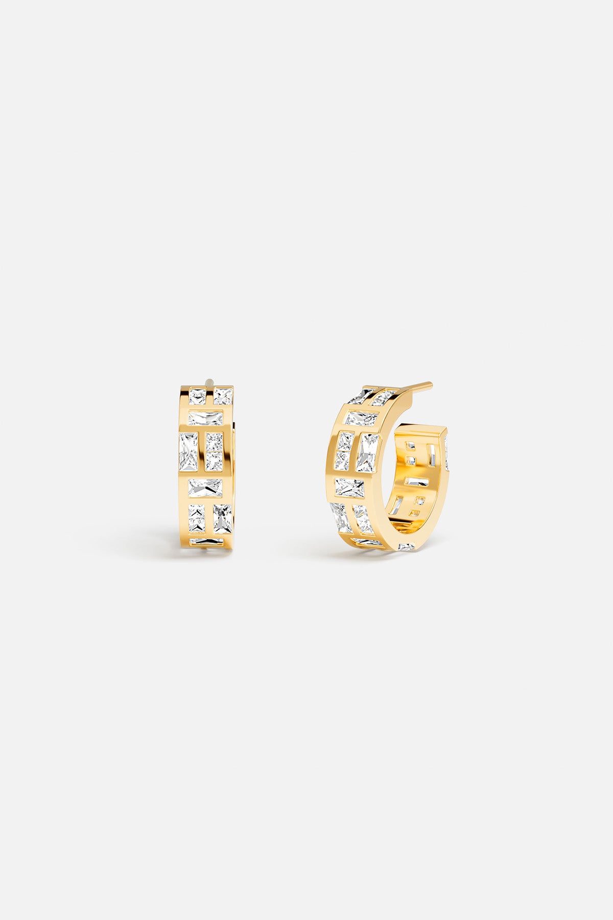 01-YE16483OX-APM-Monaco-Earrings