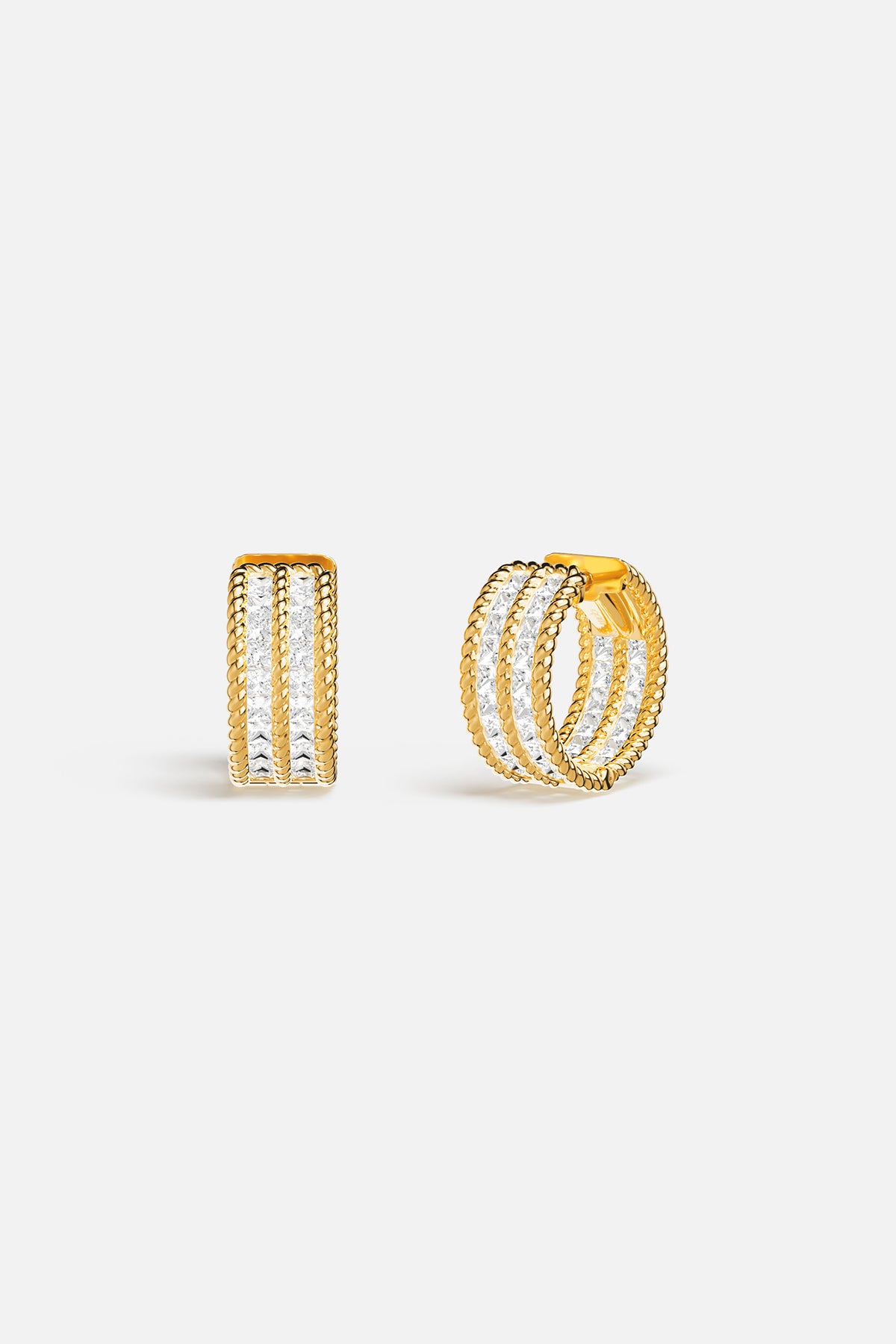 01-YE16851OX-APM-Monaco-Earrings-Jewelry
