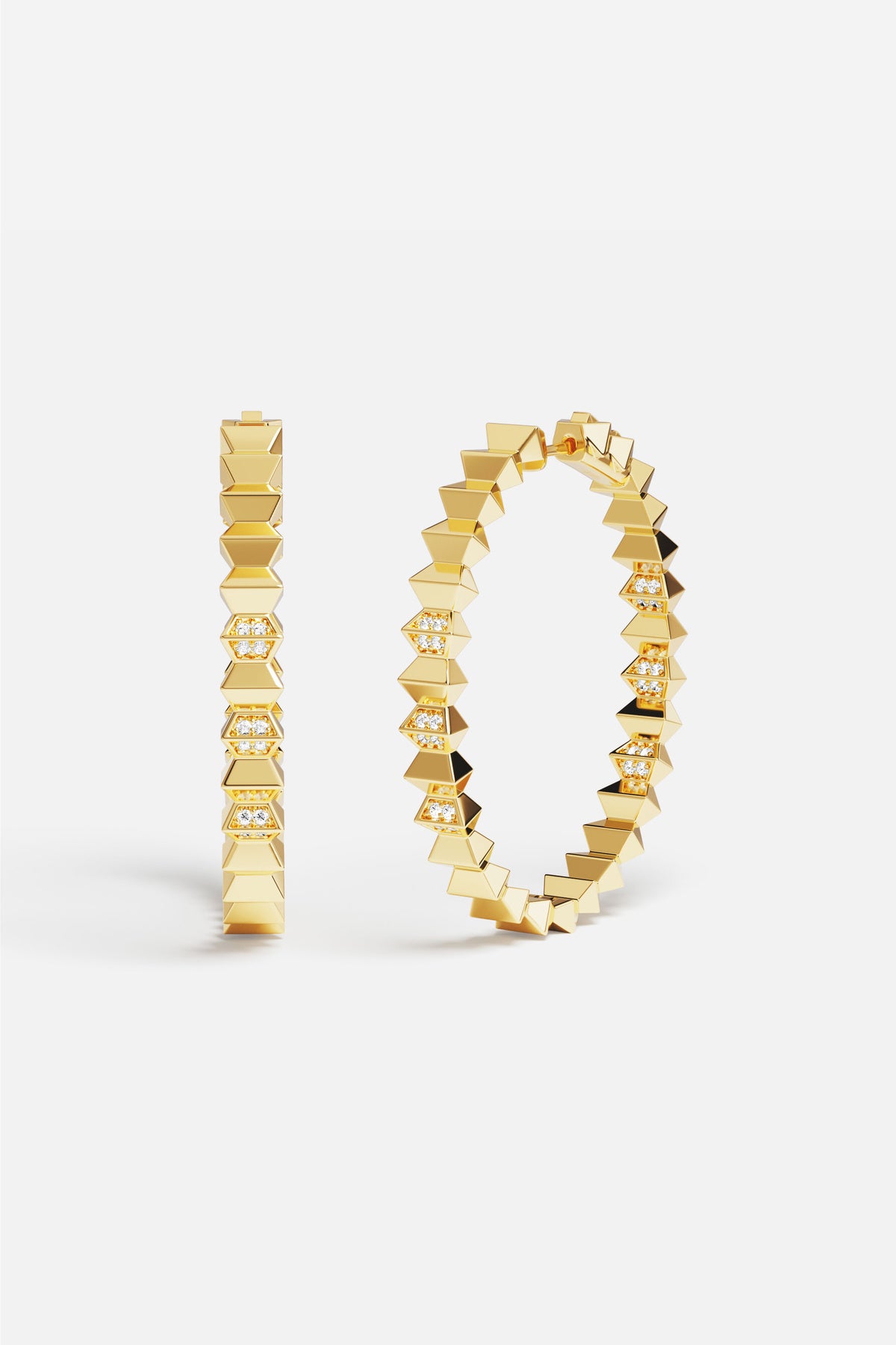 01-YE16879OX-APM-Monaco-Earrings-Jewelry