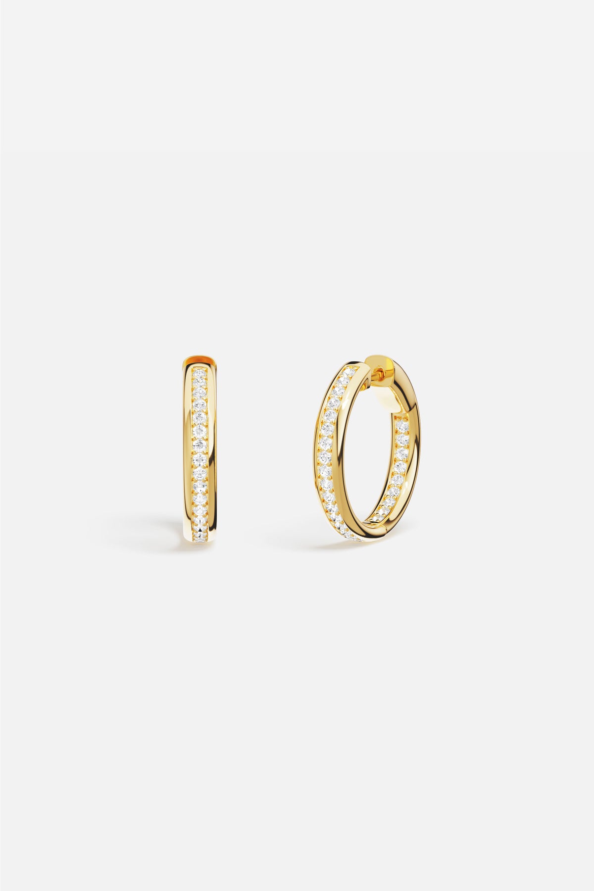 01-YE16971OX-APM-Monaco-Earrings-Jewelry