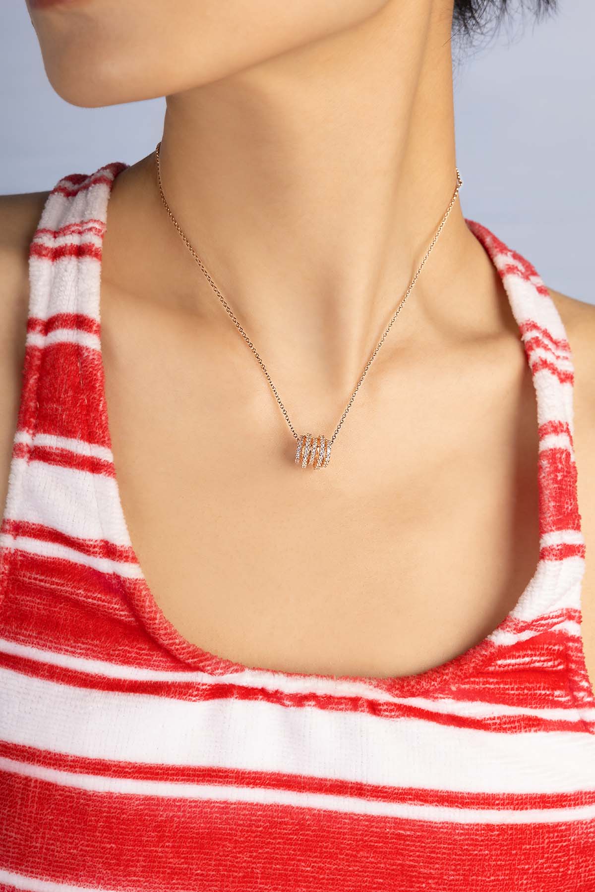 02-PC4693OX-APM-Monaco-Promesse-Necklace