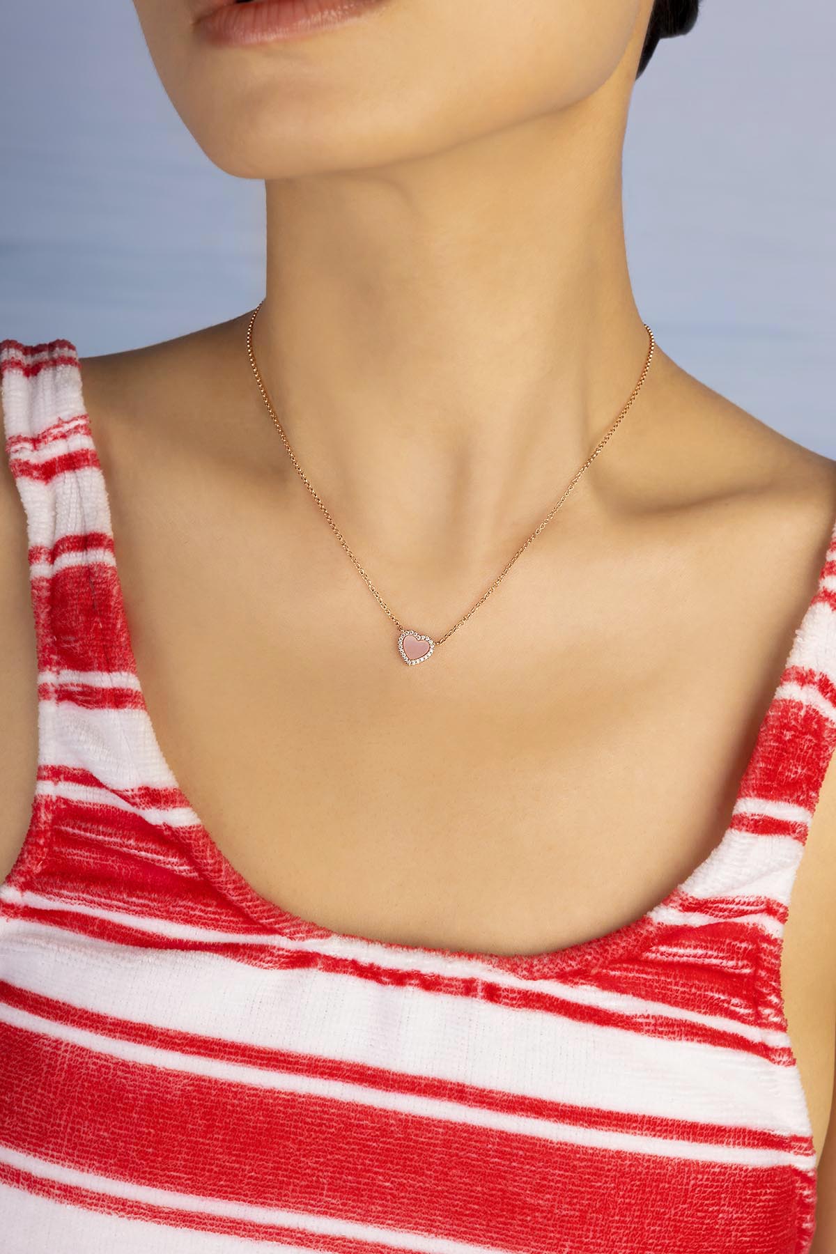 02-PC5795XNAC-APM-Monaco-Cœur-Necklace