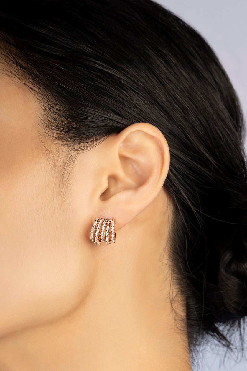 02-PE12695OX-APM-Monaco-Promesse-Earrings