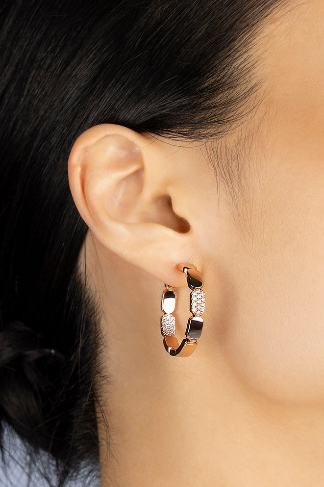 02-PE15769OX-APM-Monaco-Earrings