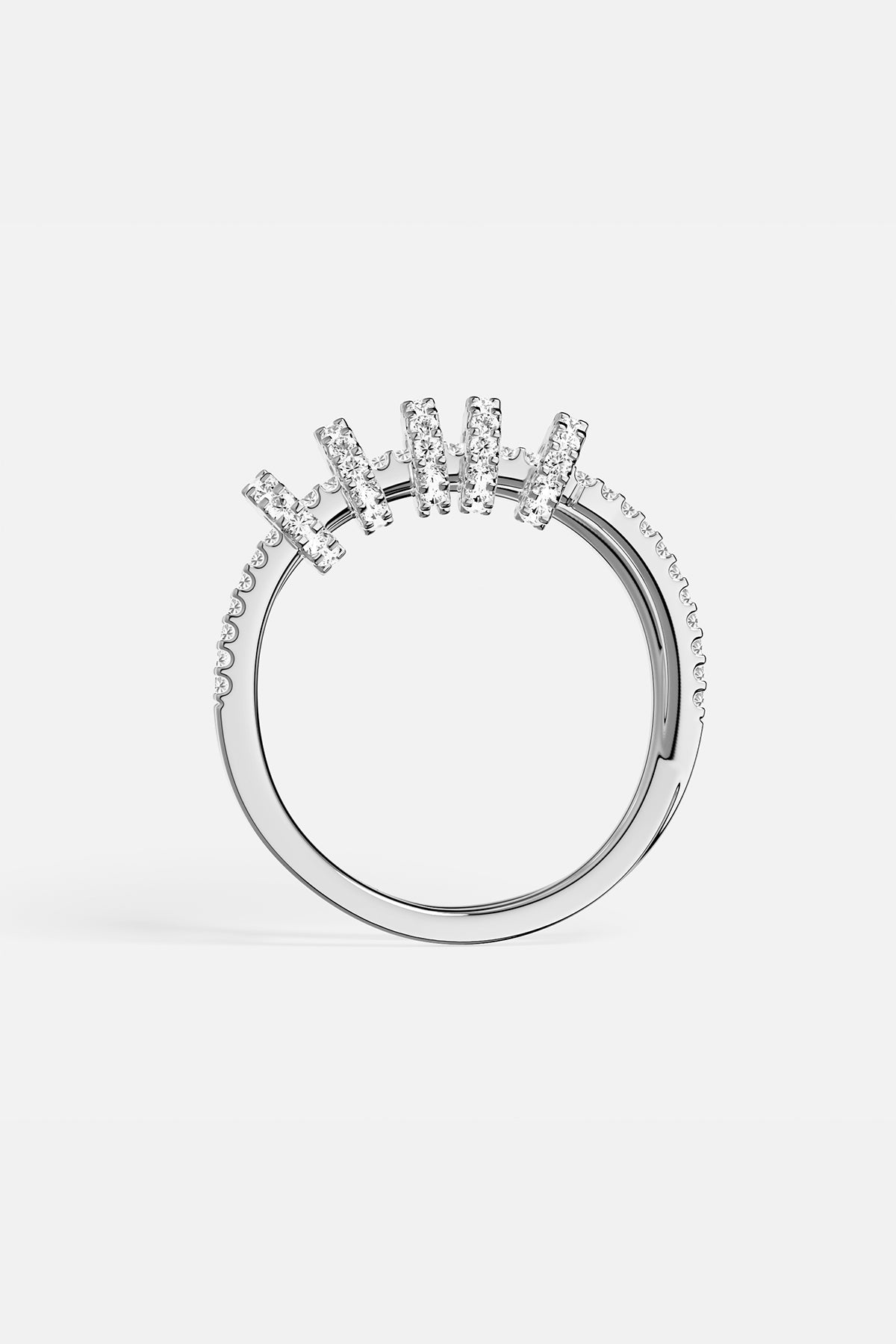 02-W17573OX-APM-Monaco-Piercing-Ring