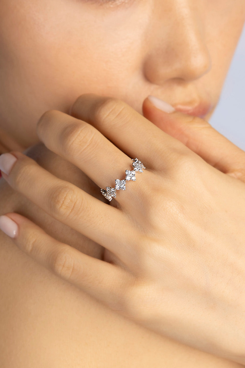 02-W22745OX-APM-Monaco-Ring