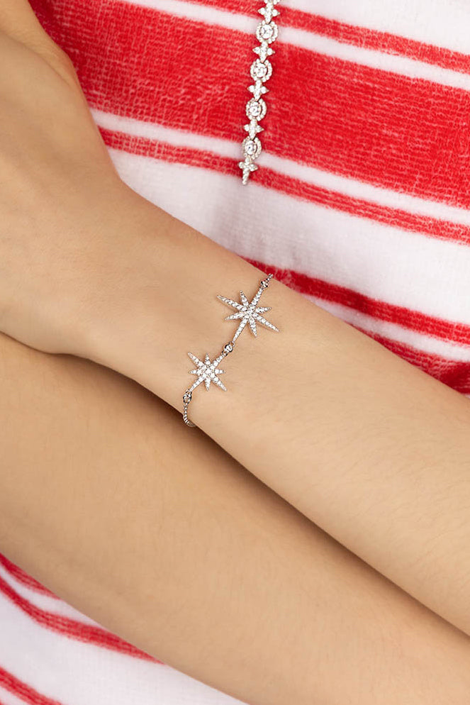 02-WB3325OX-APM-Monaco-Météorites-Bracelet