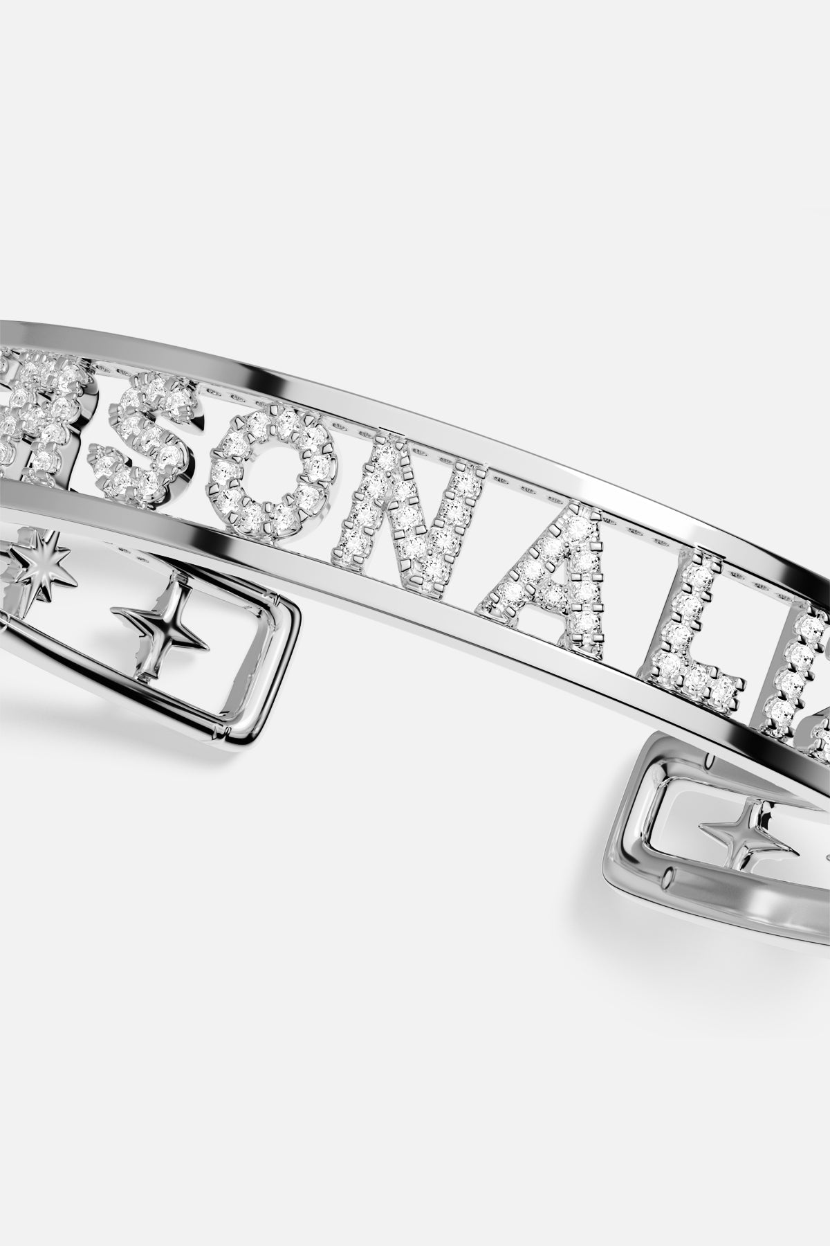 02-WB3800BB-APM-Monaco-Personnalisé-Bracelet