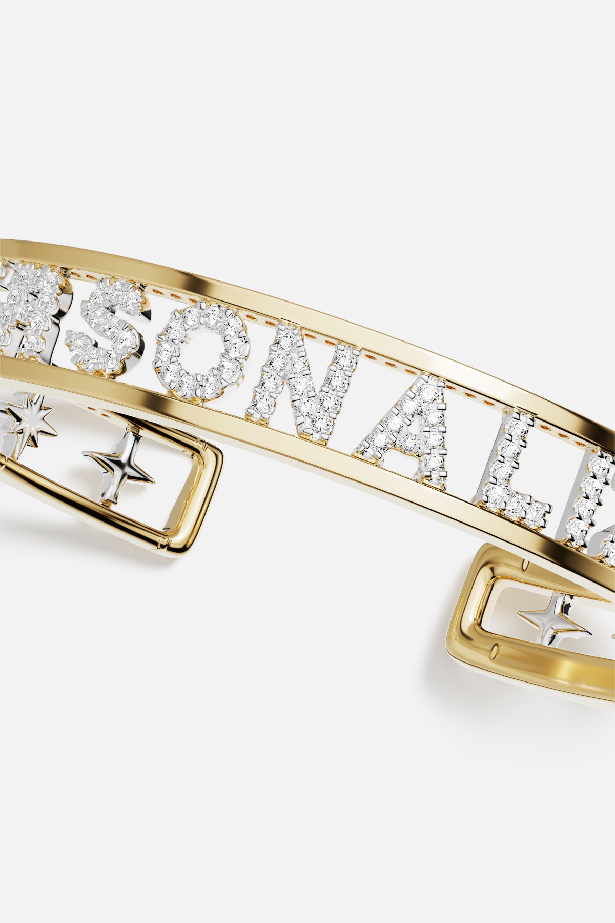 02-WB3800YB-APM-Monaco-Personnalisé-Bracelet