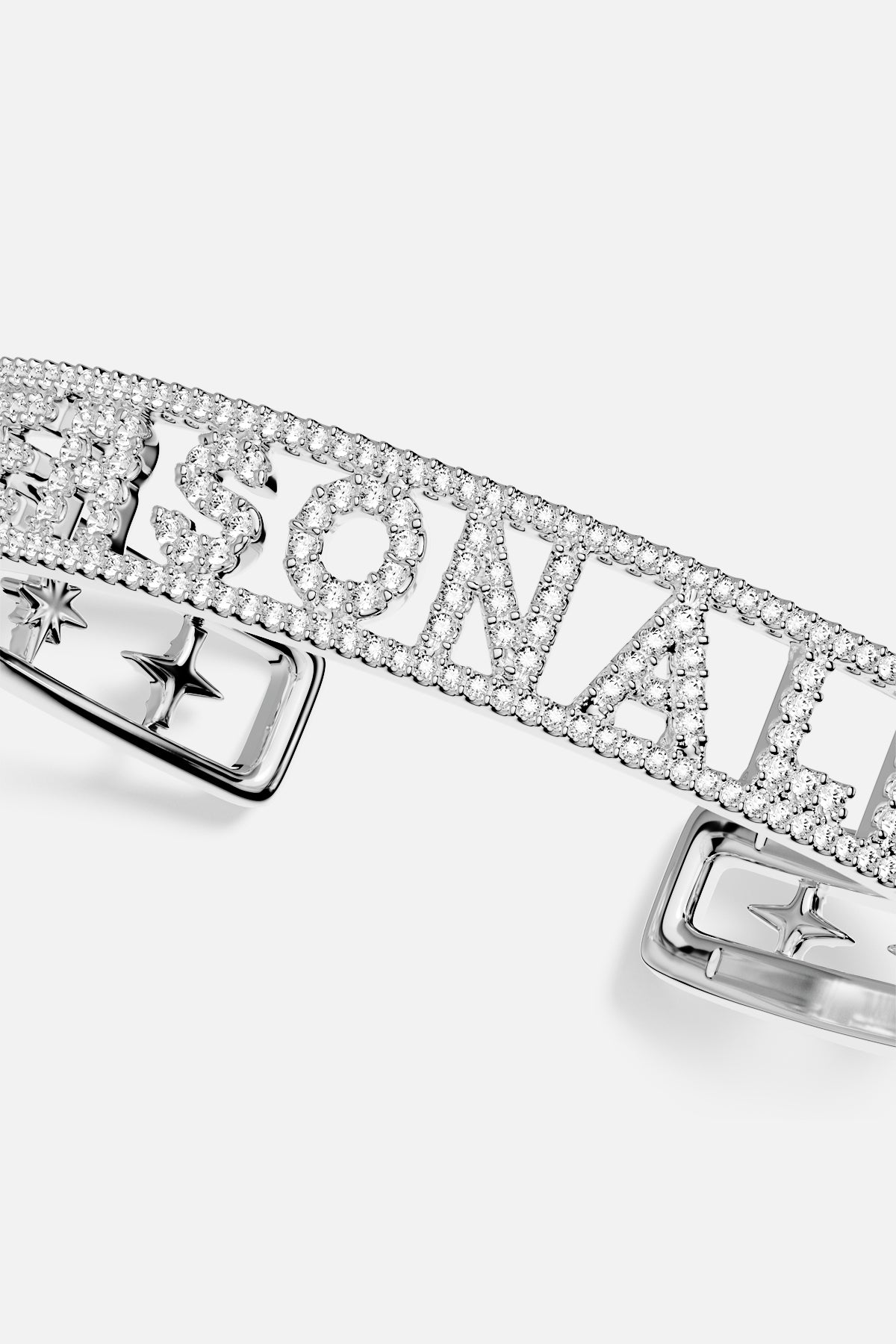 02-WB3801BB-APM-Monaco-Personnalisé-Bracelet