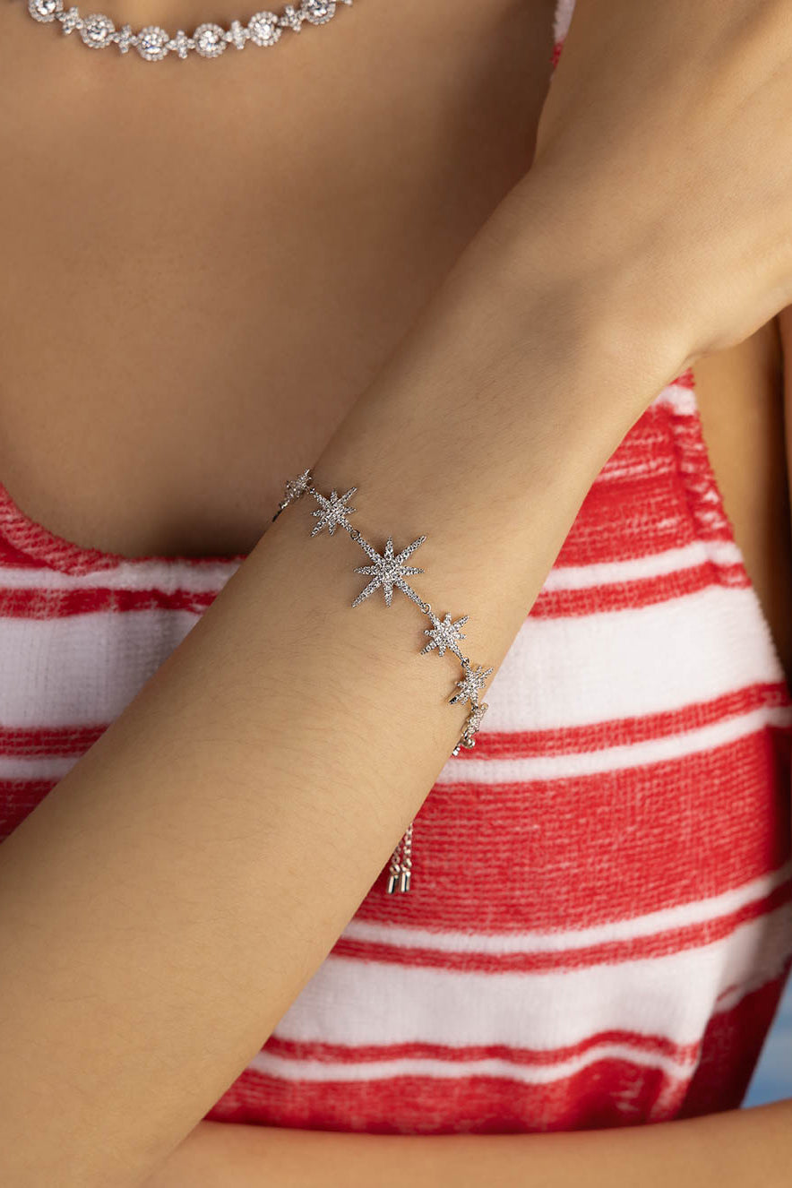 02-WB4112OX-APM-Monaco-Météorites-Bracelet