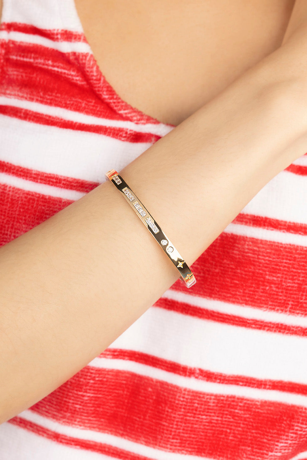 02-WB4961OXY-APM-Monaco-TOI-et-MOI-Bracelet