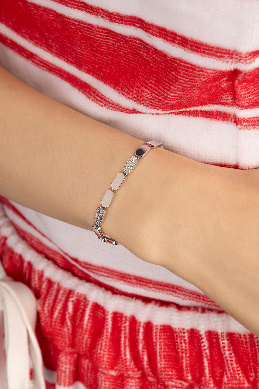 02-WB5343OX-APM-Monaco-Bracelet