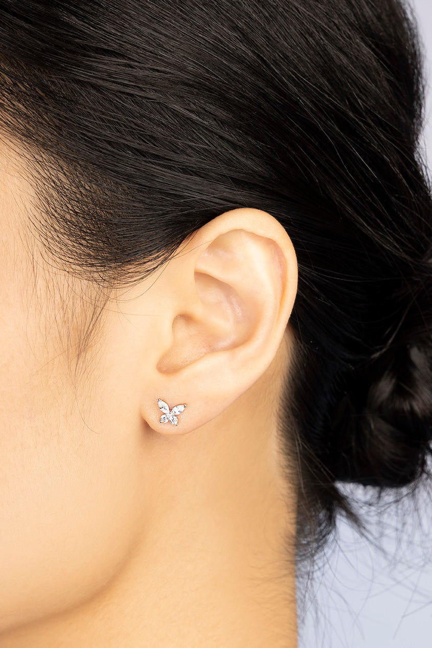 02-WE13732OX-APM-Monaco-Papillon-Earrings
