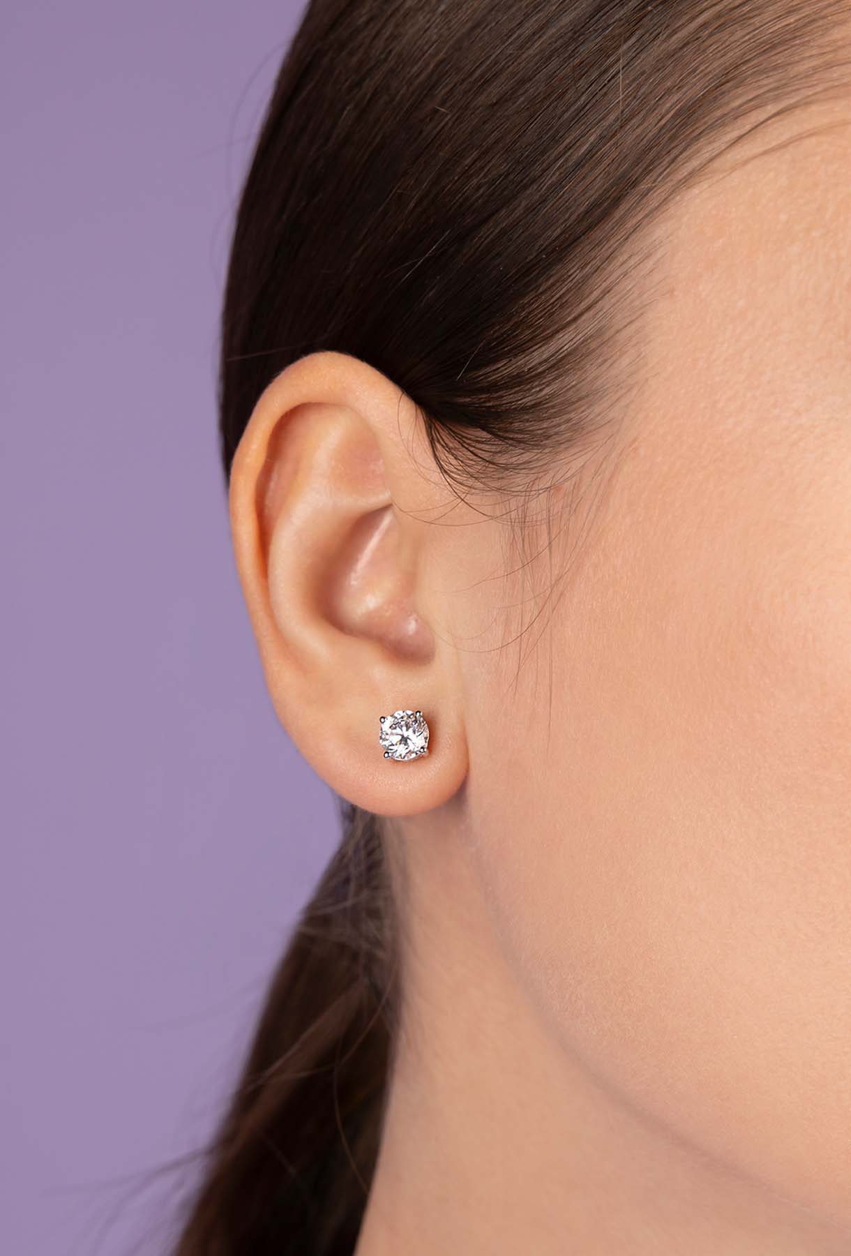 02-WE14790OX-APM-Monaco-Tennis-Earrings