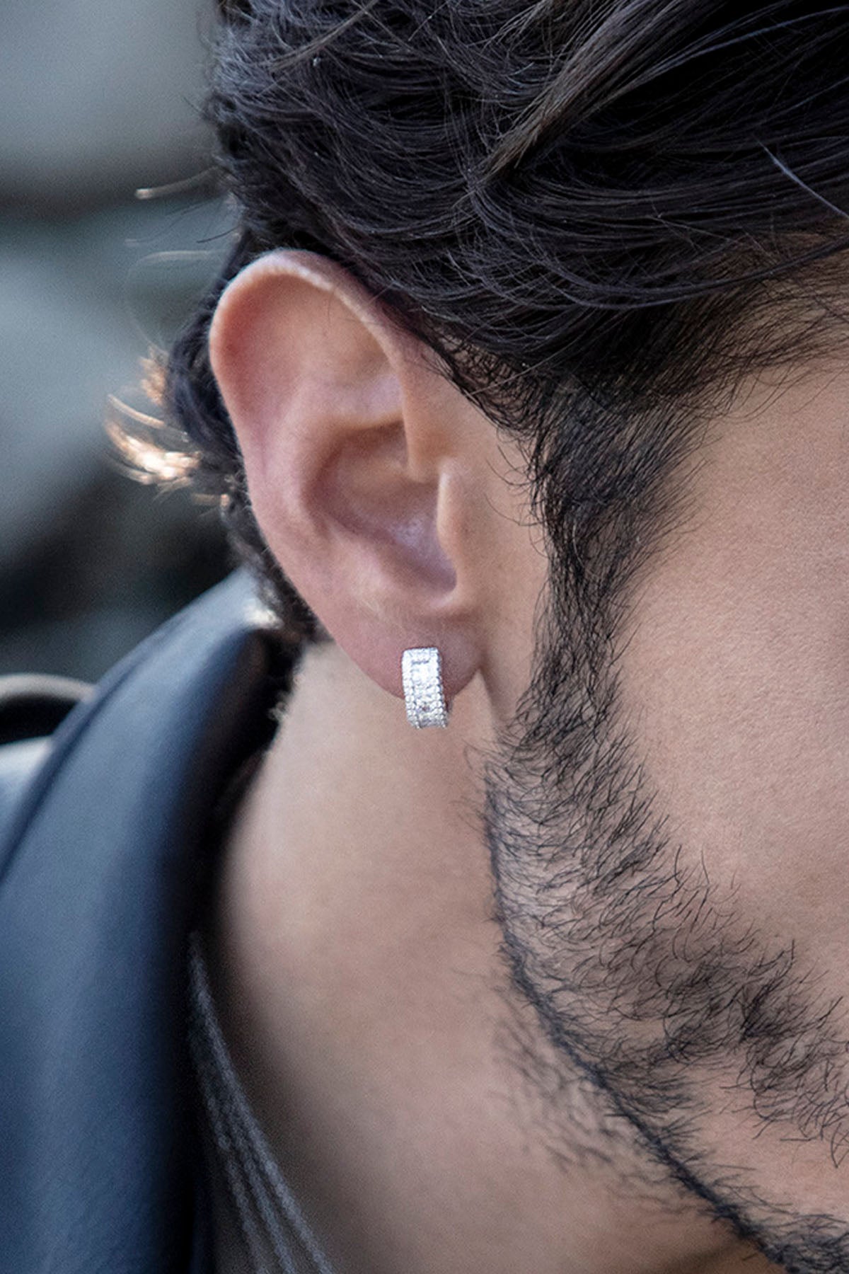 02-WE14931OX-APM-Monaco-Monaco-Earrings