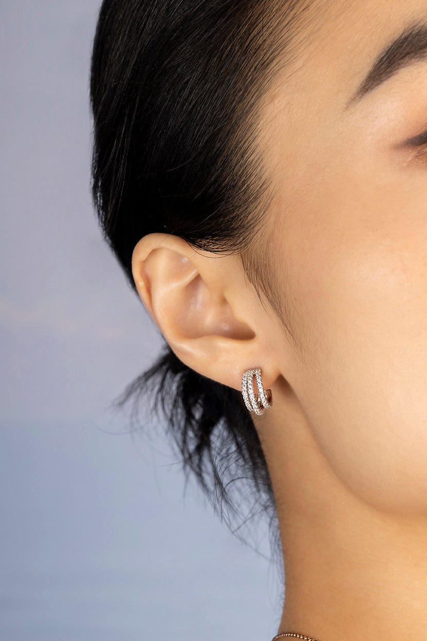 02-WE15216OX-APM-Monaco-Promesse-Earrings