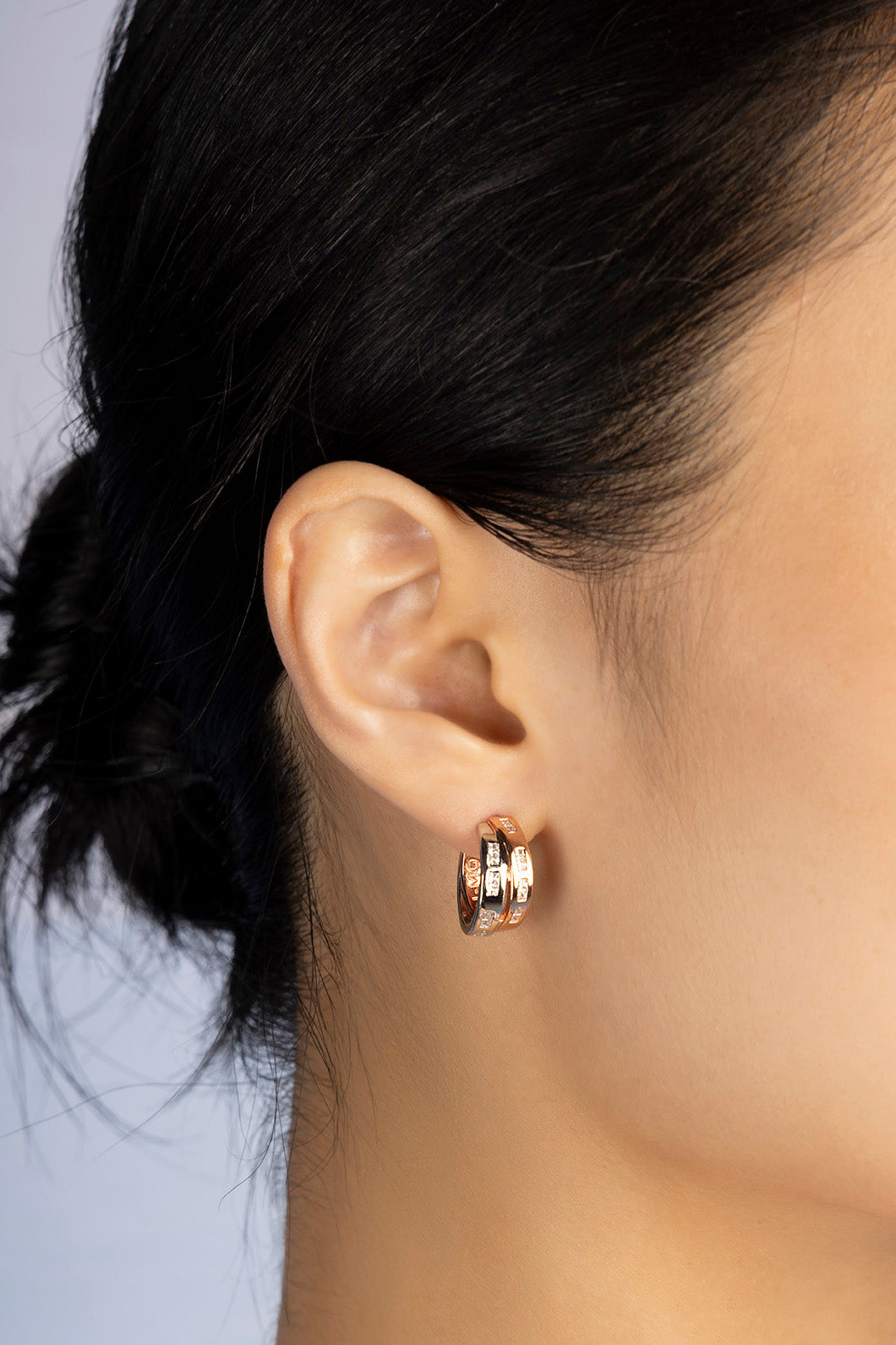 02-WE16024XRW-APM-Monaco-Earrings