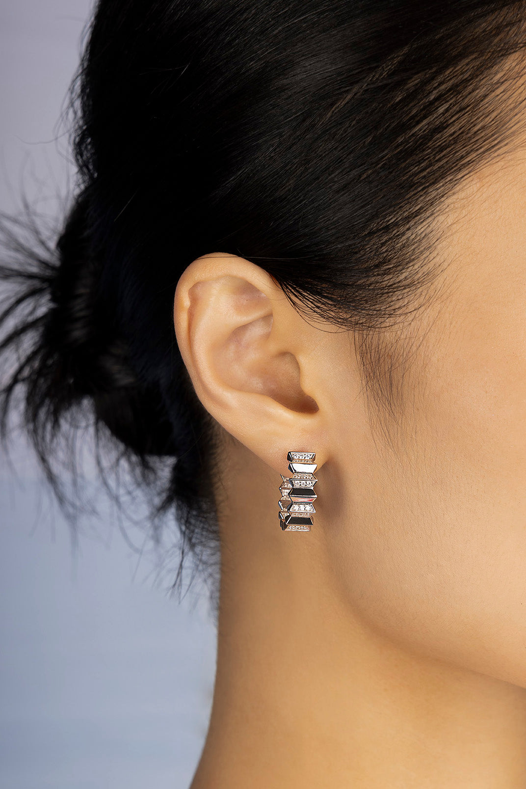 02-WE16097OX-APM-Monaco-Up-and-Down-Earrings