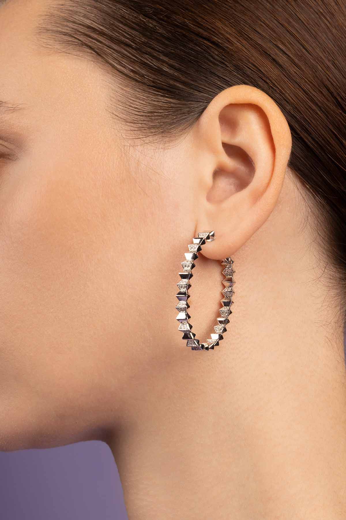 02-WE16419OX-APM-Monaco-Up-and-Down-Earrings
