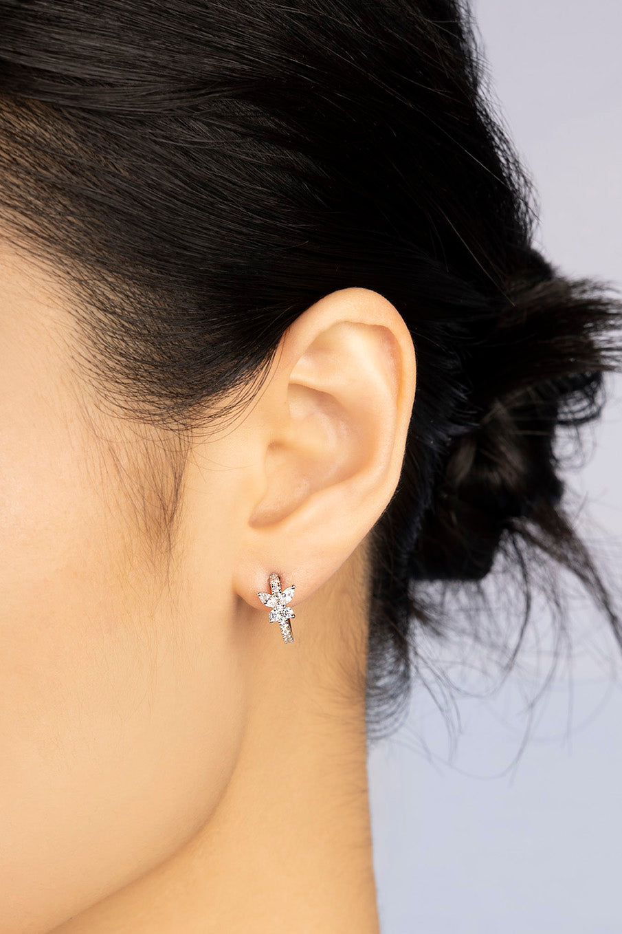 02-WE16627OX-APM-Monaco-Papillon-Earrings