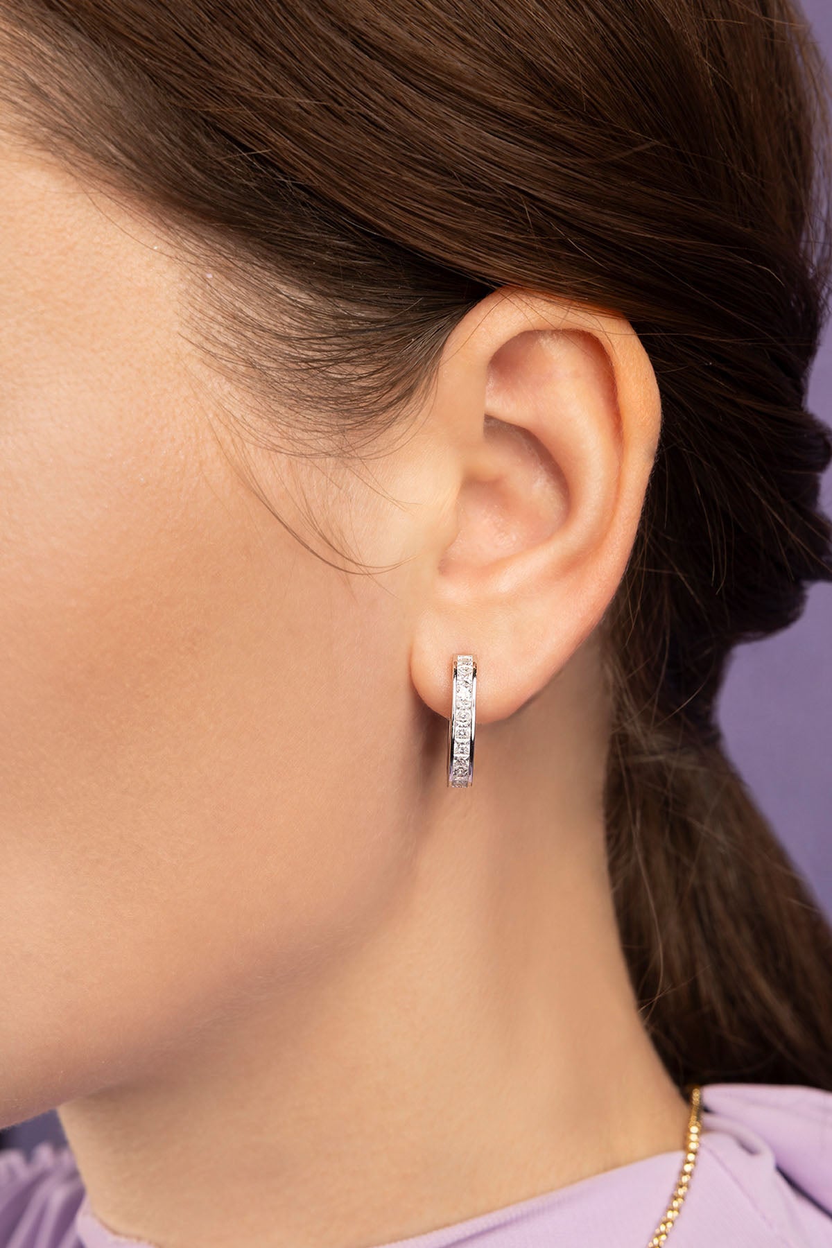 02-WE16801OX-APM-Monaco-Monaco-Earrings