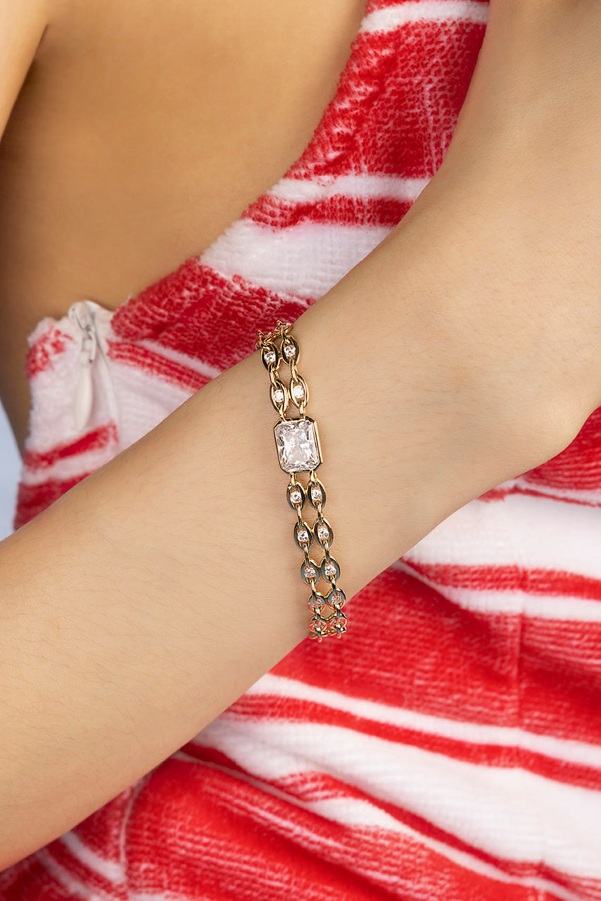 02-YB5481OX-APM-Monaco-Enchaîné-Bracelet