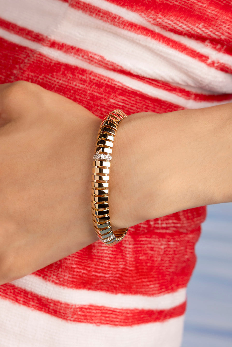 02-YB5586XRH-APM-Monaco-Bracelet