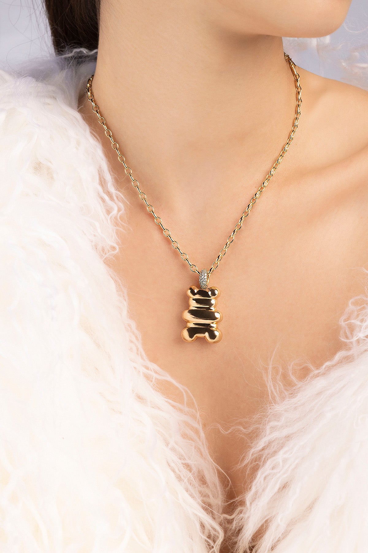 02-YC7949OX-APM-Monaco-Loulou-Necklace