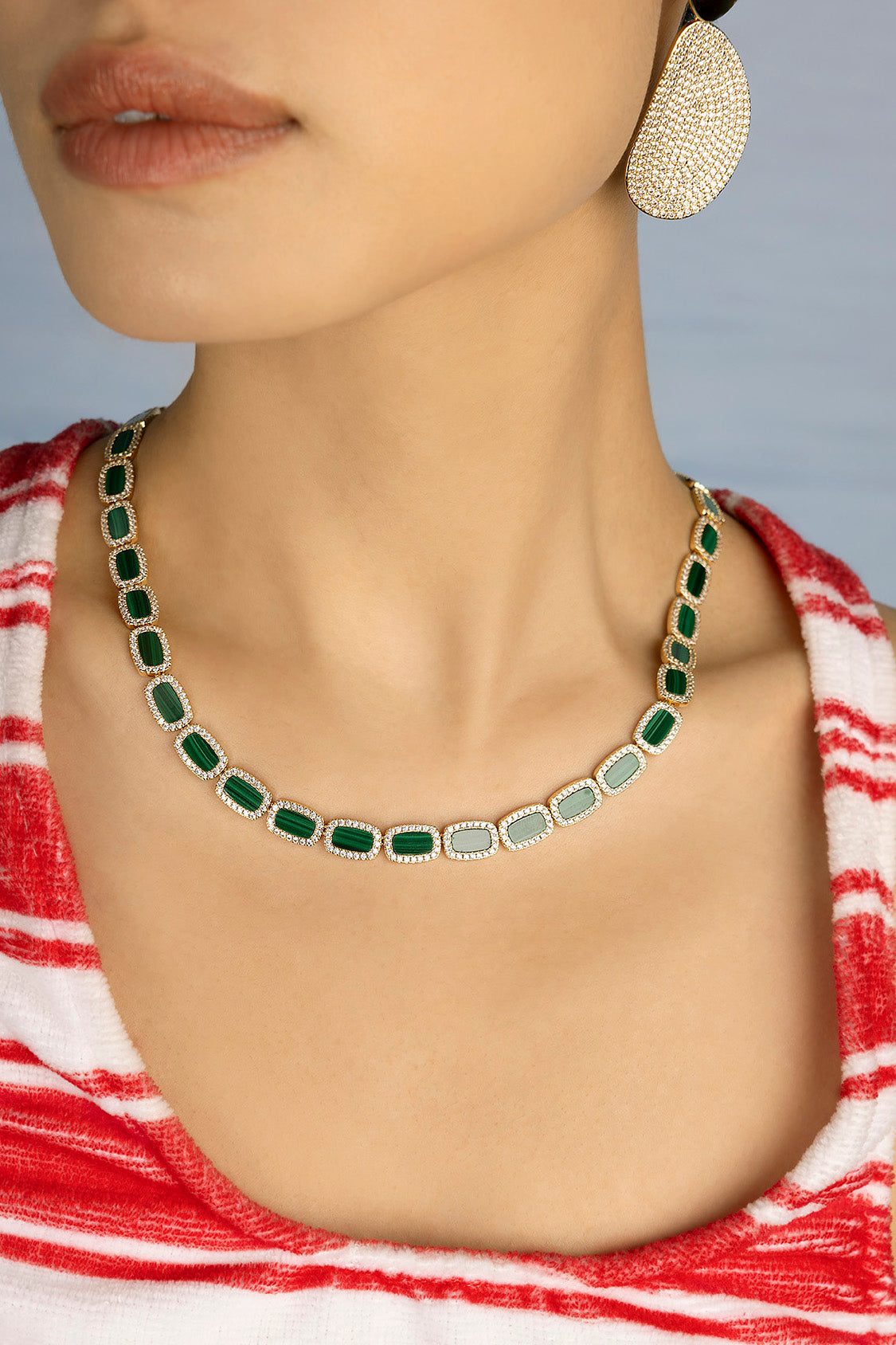 02-YC8021XMAL-APM-Monaco-Nice-Necklace