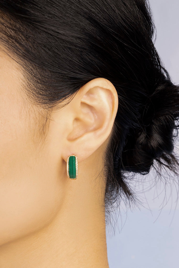 02-YE15500XMAL-APM-Monaco-Nice-Earrings