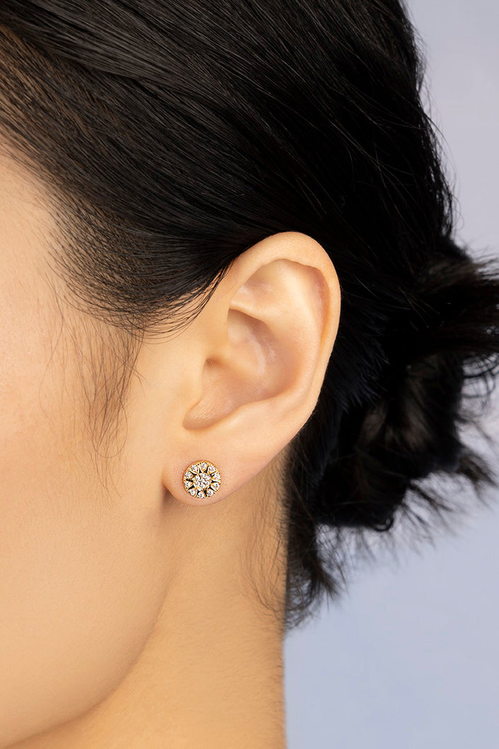 02-YE15683OX-APM-Monaco-Soleil-Earrings