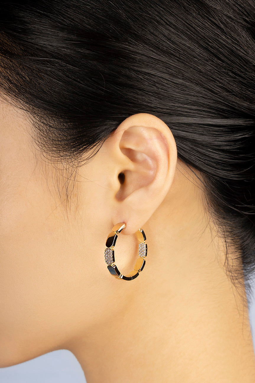 02-YE15769OX-APM-Monaco-Earrings