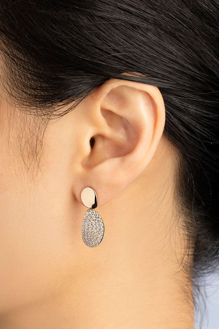 02-YE16292OX-APM-Monaco-Earrings