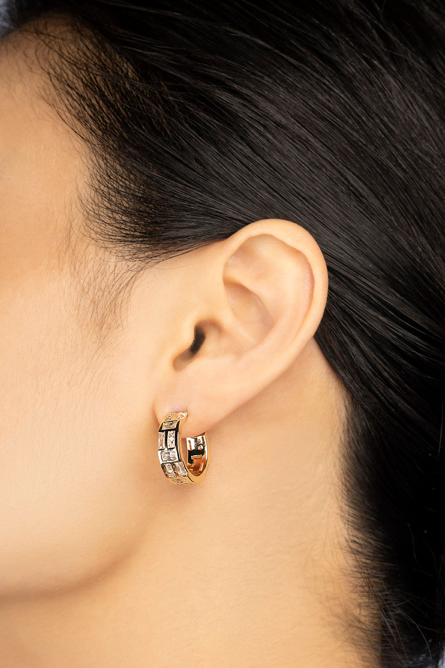 02-YE16483OX-APM-Monaco-Earrings