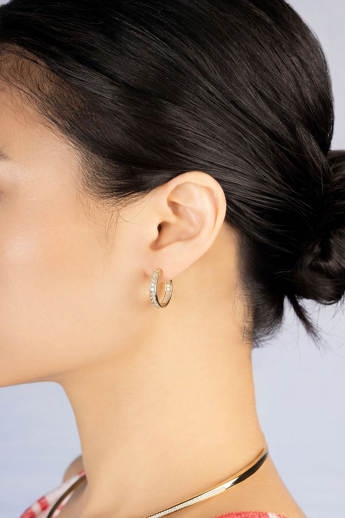 02-YE16971OX-APM-Monaco-Earrings-Worn