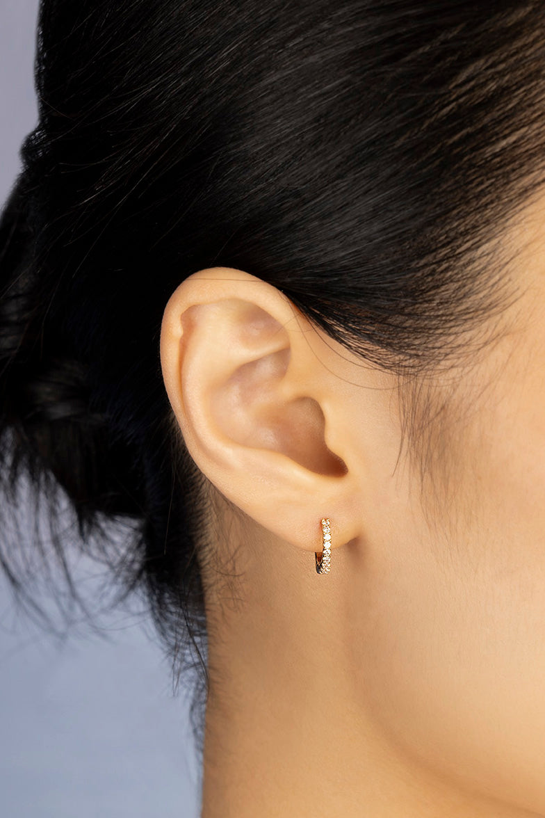 02-YE9563OX-APM-Monaco-Promesse-Earrings